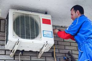 HVAC Companies Near Cedar Glen, CA Available Now